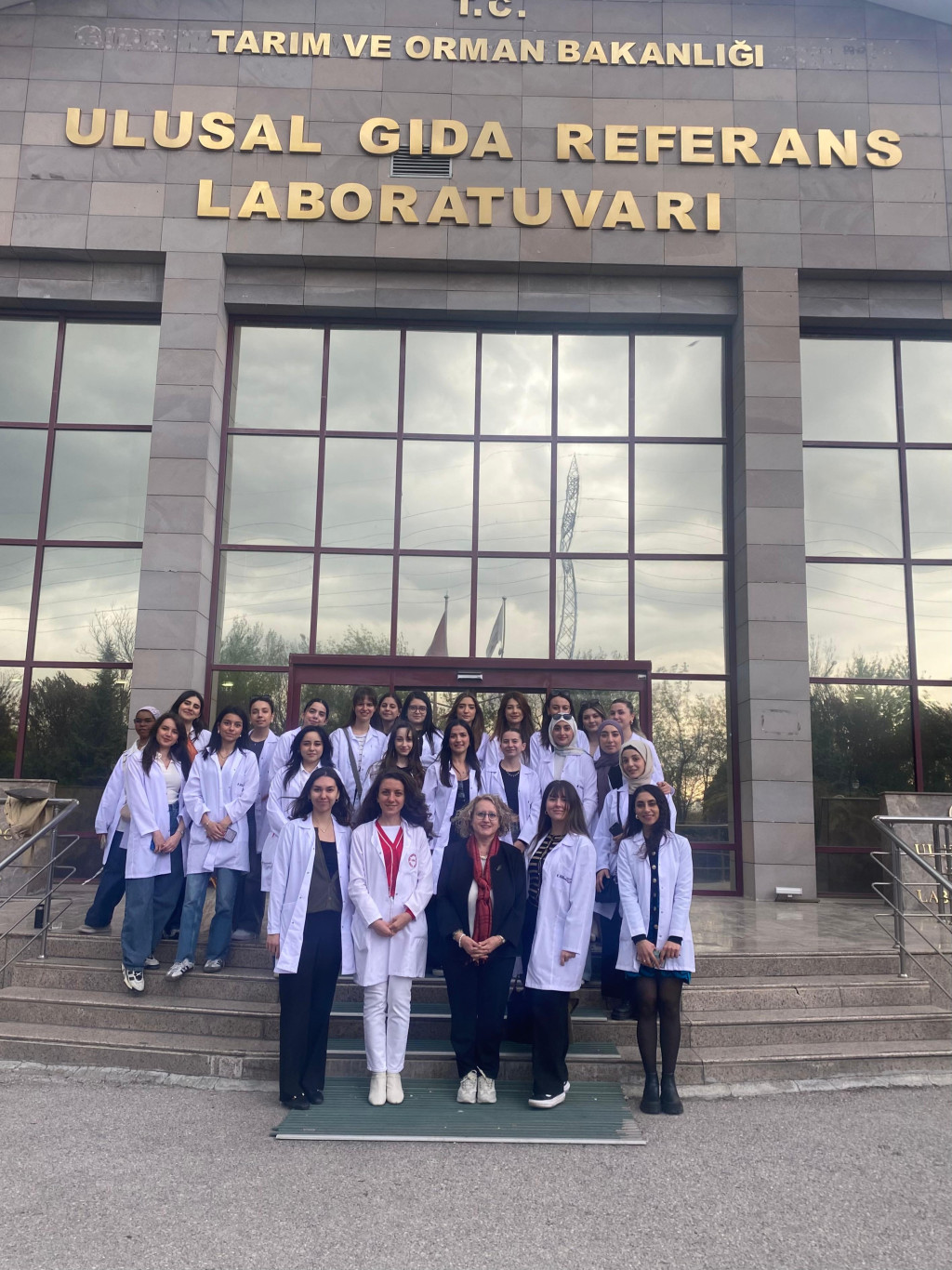 1745568982-WhatsApp Image 2025-04-25 at 09.07.15 _11_.jpeg